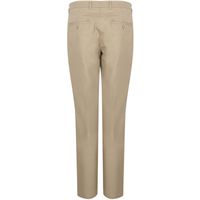 henbury pantalones hb651 para mujer