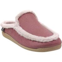 toni pons pantuflas munic-bd para mujer