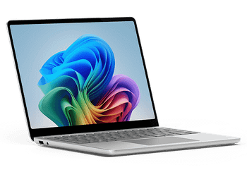 Portátil - Microsoft Surface Laptop Copilot+ PC, 13