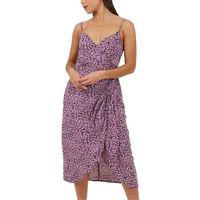 brave soul vestidos gt34391 para mujer