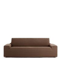 fundas de sofa mod7 premium jaz 4 plz c7