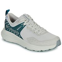 columbia zapatillas de senderismo konos trs outdry para hombre