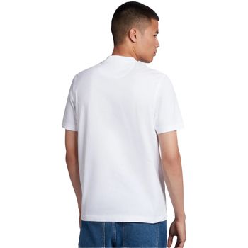 Farah Camiseta GT29725 para hombre