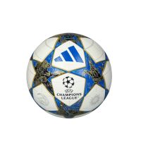balon blanco adidas ucl pro sal jp1546--whitedkbluepanton-