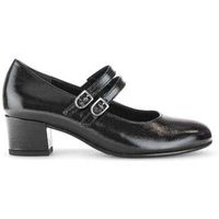 gabor zapatos de tacon 72212 para mujer