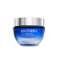 blue pro-retinol multi-correct cream 50 ml