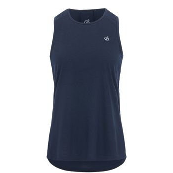 Dare 2b Camiseta tirantes Nimble para mujer