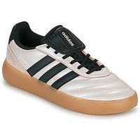 adidas zapatillas barreda mundial para mujer