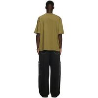 off-white camiseta gt24856 para hombre