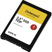 disco duro intenso 3812480 4 tb ssd 25 6 gbits 3d nand