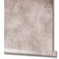 topchic papel de pared concrete look beige noordwand