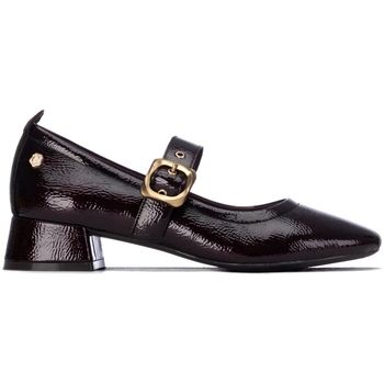 Carmela Zapatos de tacón 16436105 para mujer