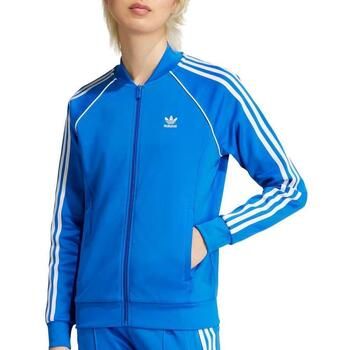 adidas Chaqueta deporte Track Top para mujer