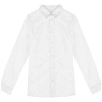 native spirit camisa ns503 para mujer