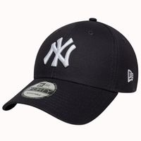 new-era gorra gorra new york yankees hombre para hombre