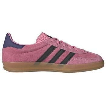 adidas Zapatillas IE7002 para mujer