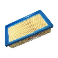 filtro de aire cagiva elefant 900 -93 ufi