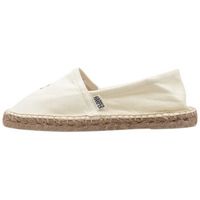 harper and neyer alpargatas espadrile icon para hombre