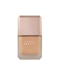 fenty beauty pro filtr fluid flex foundation 30ml various shades - 206w