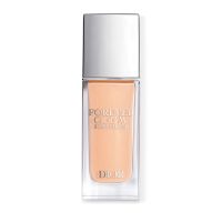 dior fondos de maquillaje dior forever glow start filter fluido sublimador de tez e iluminador