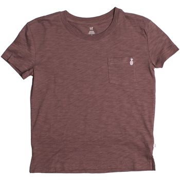 Gap Camiseta 793074 para niño
