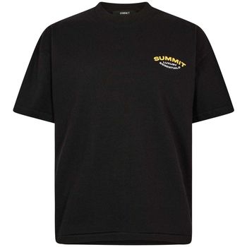 Summit Camiseta GT60050 para hombre