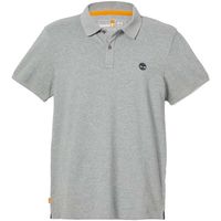 timberland polo oyster river para hombre