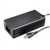 cargador impresora hp 16v 625ma 32v 940ma 0957-4466