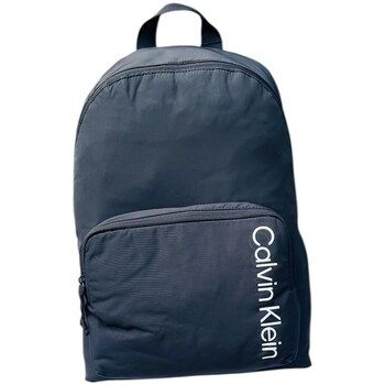 Calvin Klein Jeans Mochila Campus para hombre