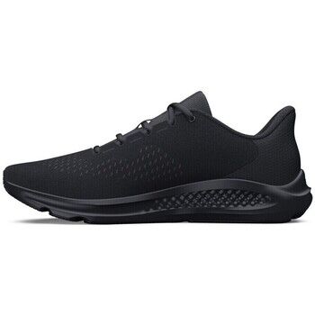 Under Armour Zapatillas de running Charged Pursuit 3 para hombre