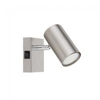 aplique de pared robby ii