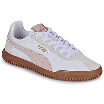 Puma Zapatillas Puma Club Kayzer OG para mujer