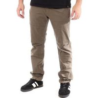 petrol industries pantalon chino tro580 para hombre