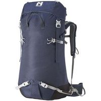 millet mochila prolighter 3010 para mujer