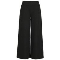 vila pantalon chandal yona para mujer