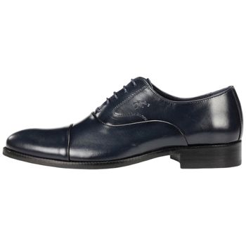 Fluchos Zapatos Bajos F2162 para hombre