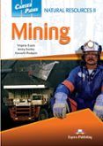 natural resources ii mining ss book