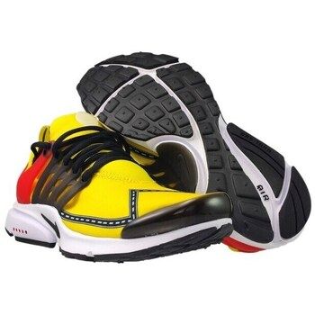 Nike Zapatillas Air Presto para hombre