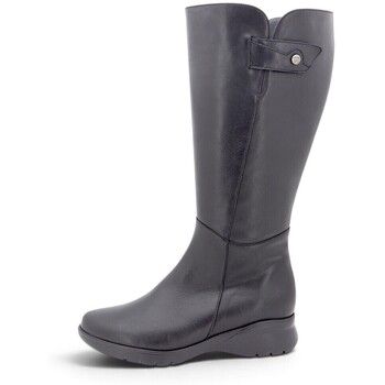 Piesanto Botas 265880 para mujer