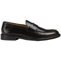 doucals mocasines du2405phoeuy007-tm04 para hombre