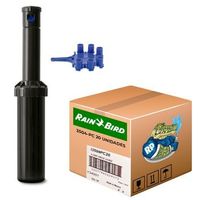 aspersor rain bird 3500 3504 pc caja de 20 uds
