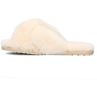 emu pantuflas mayberry para mujer