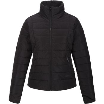Regatta Chaqueta Keava III para mujer