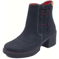 jungla botines 8310 jockey para mujer