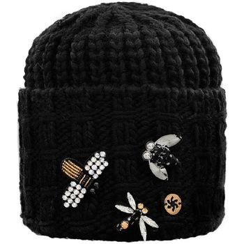 Granadilla Sombrero JG5297 para hombre