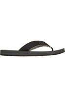sandalias skechers tantric copano mkp