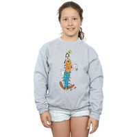 disney jersey bi27860 para nina