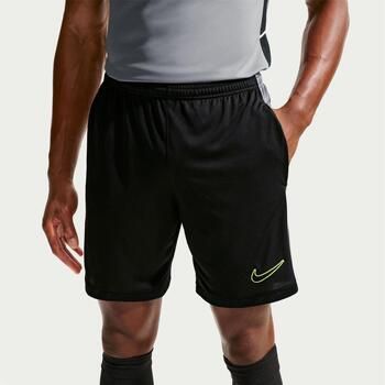 Nike Short Academy para hombre