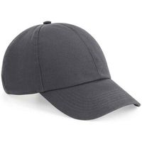 beechfield gorra pc4572 para hombre