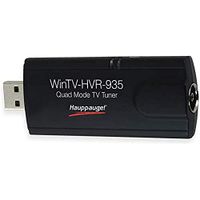 hauppauge wintv-hvr-935hd analogica dvb-c dvb-t dvb-t2 usb